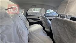 بي واي دي سيل 05 DM-i